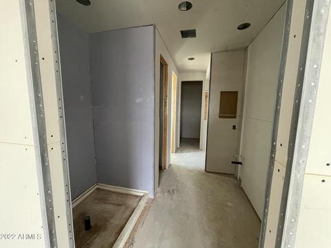 11259 E Unger Ave, Mesa, AZ 85212 photo 4