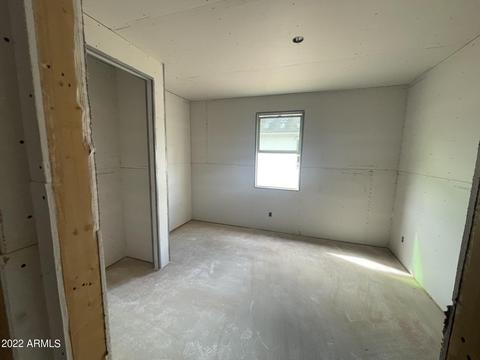 11259 E Unger Ave, Mesa, AZ 85212 photo 8