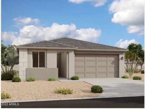 11259 E Unger Ave, Mesa, AZ 85212 photo 14