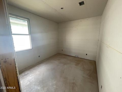 11259 E Unger Ave, Mesa, AZ 85212 photo 6