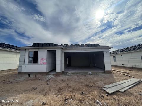 11259 E Unger Ave, Mesa, AZ 85212 photo 1