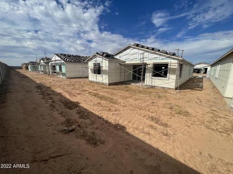 11259 E Unger Ave, Mesa, AZ 85212 photo 12