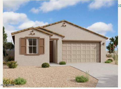 11255 E Unger Ave, Mesa, AZ 85212 photo 2