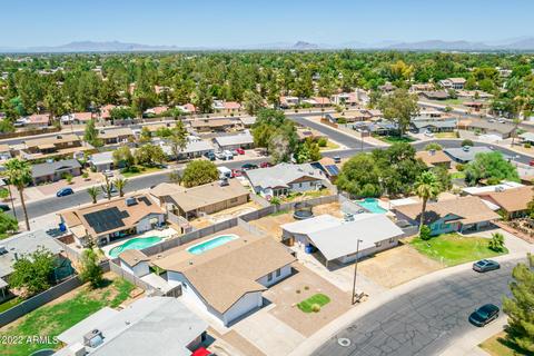 234 E Heather Ave, Gilbert, AZ 85234 photo 42