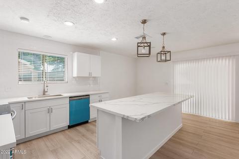 234 E Heather Ave, Gilbert, AZ 85234 photo 10