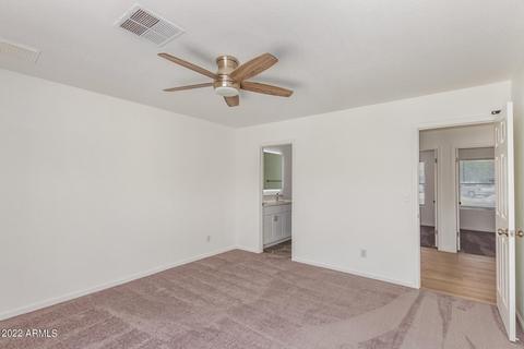 234 E Heather Ave, Gilbert, AZ 85234 photo 15