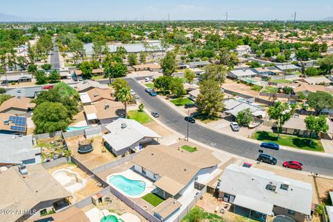 234 E Heather Ave, Gilbert, AZ 85234 photo 38