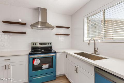 234 E Heather Ave, Gilbert, AZ 85234 photo 11