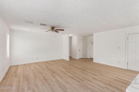 234 E Heather Ave, Gilbert, AZ 85234 photo 3