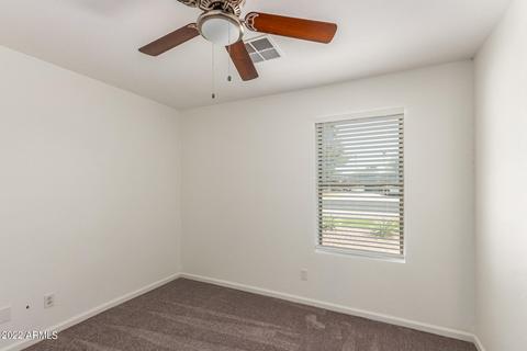 234 E Heather Ave, Gilbert, AZ 85234 photo 21