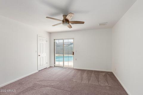 234 E Heather Ave, Gilbert, AZ 85234 photo 13