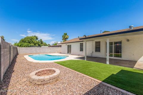 234 E Heather Ave, Gilbert, AZ 85234 photo 26