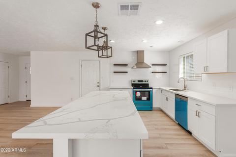234 E Heather Ave, Gilbert, AZ 85234 photo 9