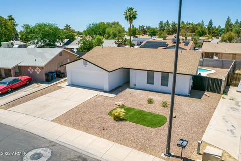 234 E Heather Ave, Gilbert, AZ 85234 photo 34