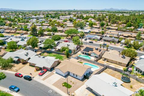 234 E Heather Ave, Gilbert, AZ 85234 photo 40