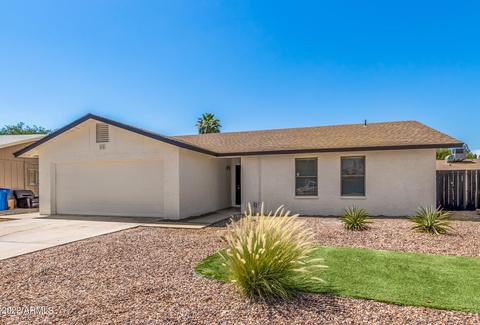 234 E Heather Ave, Gilbert, AZ 85234 photo 2
