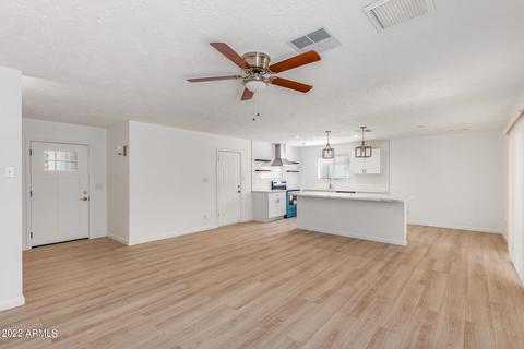 234 E Heather Ave, Gilbert, AZ 85234 photo 5
