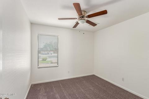 234 E Heather Ave, Gilbert, AZ 85234 photo 20