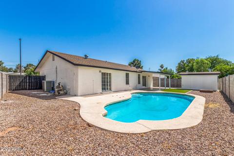 234 E Heather Ave, Gilbert, AZ 85234 photo 24