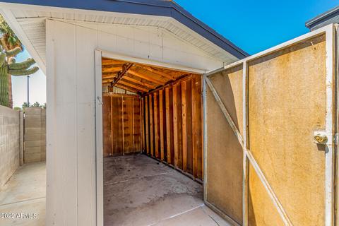 234 E Heather Ave, Gilbert, AZ 85234 photo 31