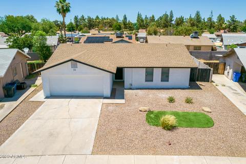 234 E Heather Ave, Gilbert, AZ 85234 photo 33