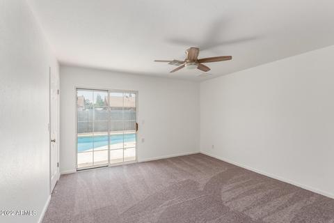 234 E Heather Ave, Gilbert, AZ 85234 photo 12