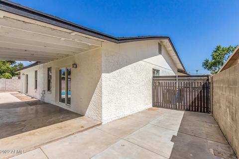 234 E Heather Ave, Gilbert, AZ 85234 photo 23