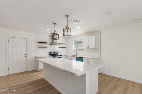 234 E Heather Ave, Gilbert, AZ 85234 photo 8