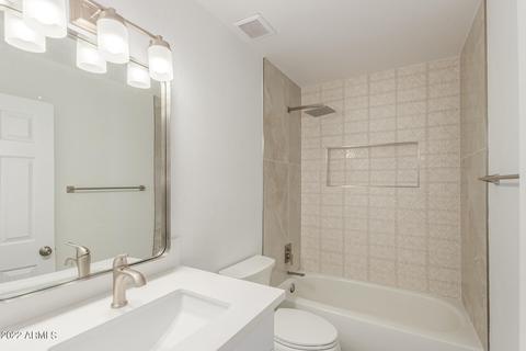 234 E Heather Ave, Gilbert, AZ 85234 photo 22