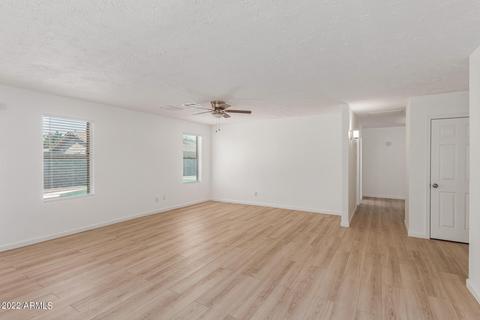 234 E Heather Ave, Gilbert, AZ 85234 photo 4
