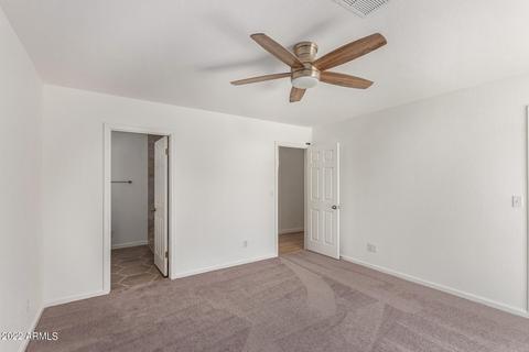 234 E Heather Ave, Gilbert, AZ 85234 photo 14