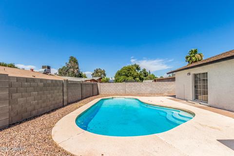 234 E Heather Ave, Gilbert, AZ 85234 photo 27