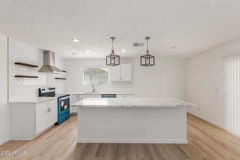 234 E Heather Ave, Gilbert, AZ 85234 photo 7