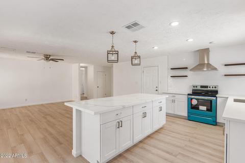 234 E Heather Ave, Gilbert, AZ 85234 photo 1