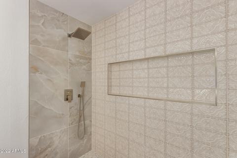234 E Heather Ave, Gilbert, AZ 85234 photo 18