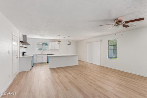 234 E Heather Ave, Gilbert, AZ 85234 photo 6