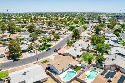 234 E Heather Ave, Gilbert, AZ 85234 photo 39
