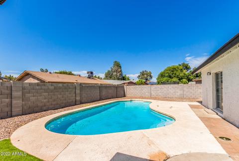 234 E Heather Ave, Gilbert, AZ 85234 photo 28