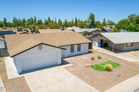 234 E Heather Ave, Gilbert, AZ 85234 photo 32