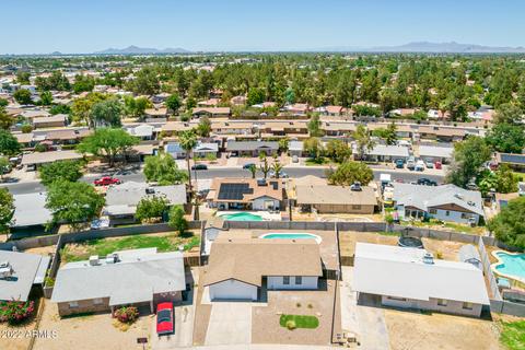 234 E Heather Ave, Gilbert, AZ 85234 photo 41