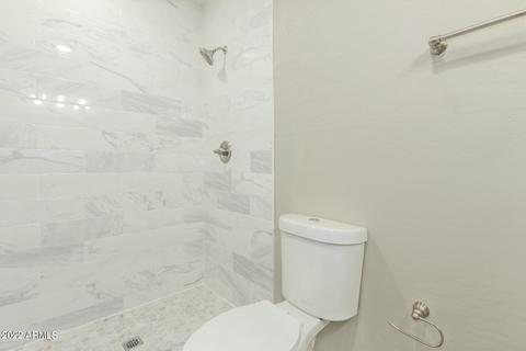 680 E 1st St, Mesa, AZ 85203 photo 12