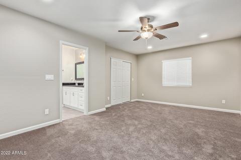 680 E 1st St, Mesa, AZ 85203 photo 10