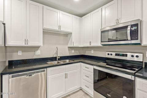 680 E 1st St, Mesa, AZ 85203 photo 7