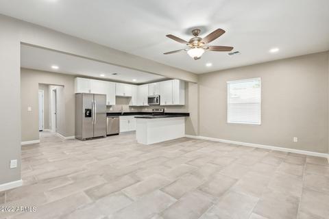 680 E 1st St, Mesa, AZ 85203 photo 5