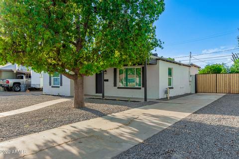 680 E 1st St, Mesa, AZ 85203 photo 3
