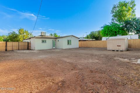 680 E 1st St, Mesa, AZ 85203 photo 19