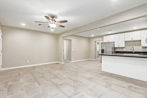 680 E 1st St, Mesa, AZ 85203 photo 4