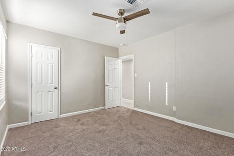 680 E 1st St, Mesa, AZ 85203 photo 15