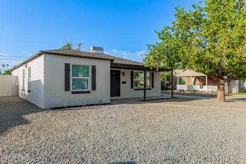 680 E 1st St, Mesa, AZ 85203 photo 2
