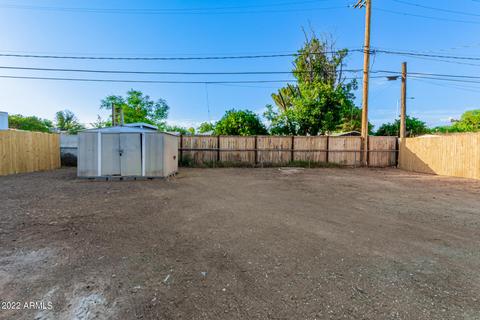 680 E 1st St, Mesa, AZ 85203 photo 20